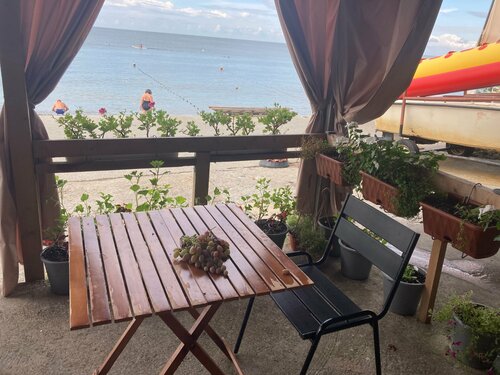 Дом в аренду Эллинг Дважды два в Лоо