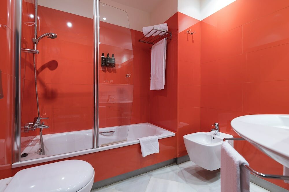 Фото Hotel Palacio Marqués de Arizón