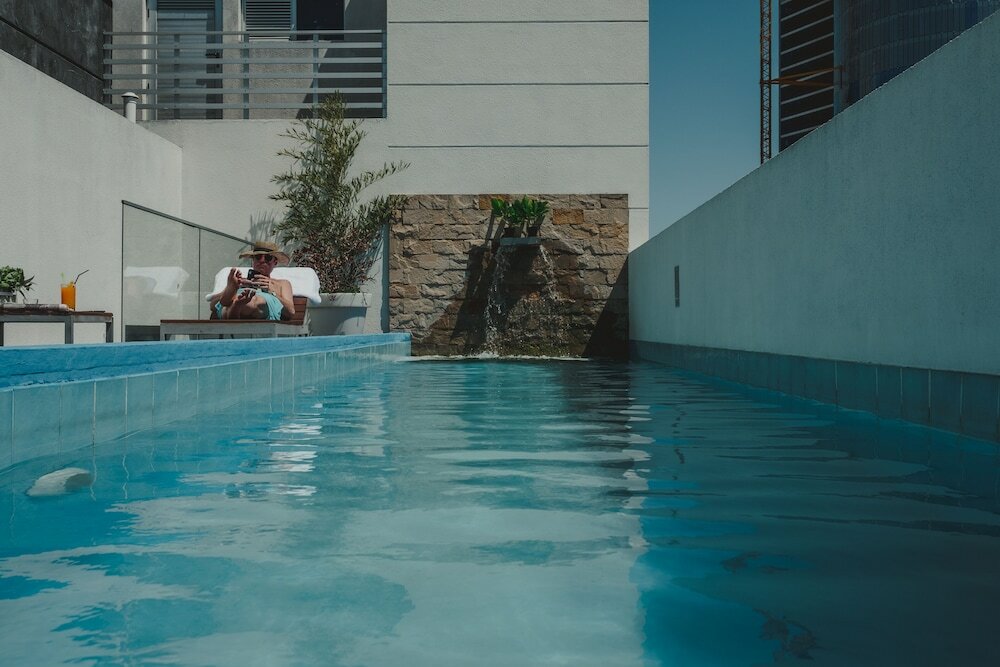 Фото After Hotel