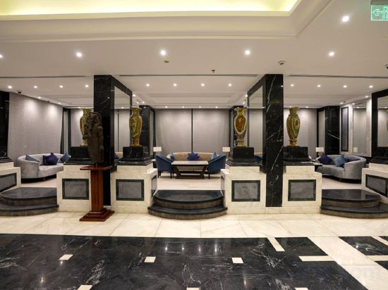 Фото The Temple Hotel & Spa