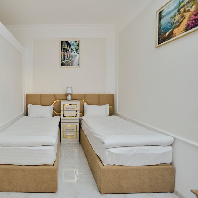 Фото Registon Gold