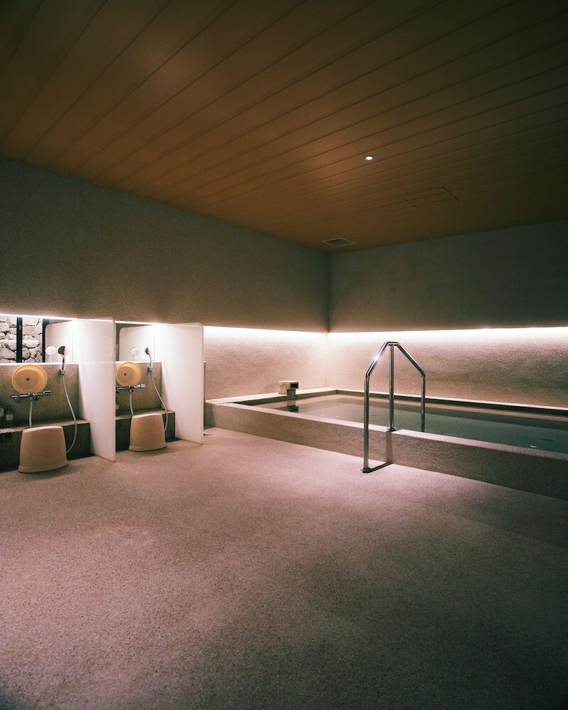 Фото Hotel Androoms Kyoto Shichijo