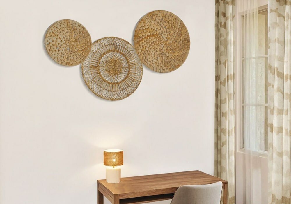 Фото Hôtel de l’Horloge