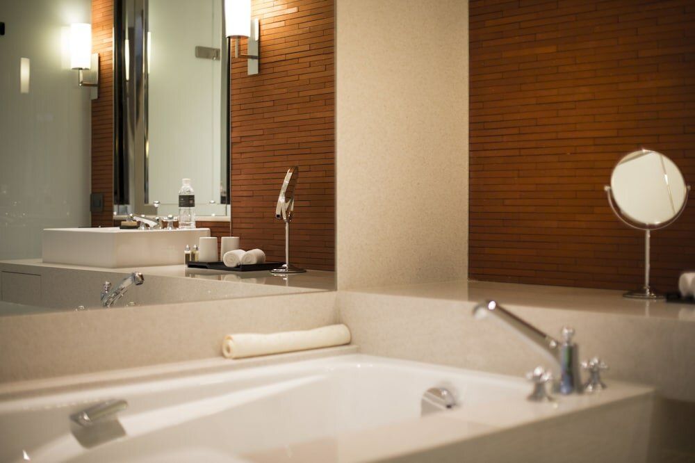 Фото Eslite Hotel