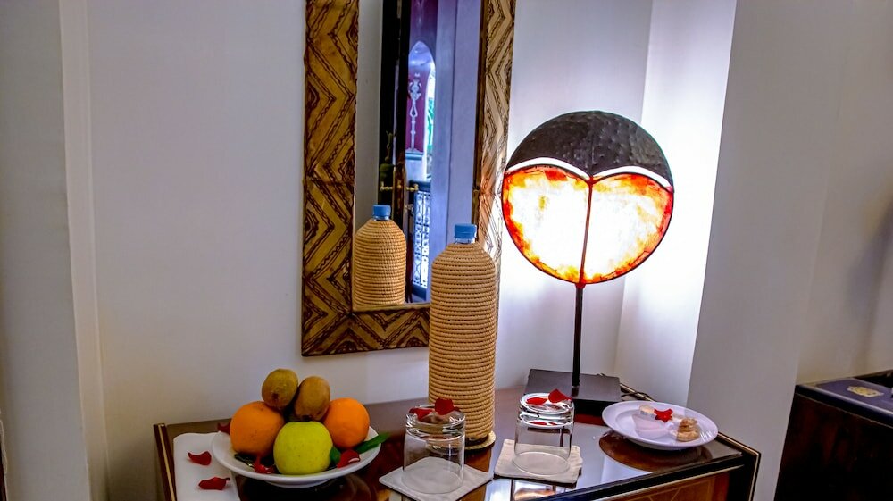 Фото Riad Dar Anika