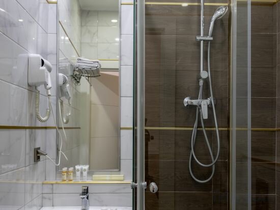 Фото Moutain View Boutique