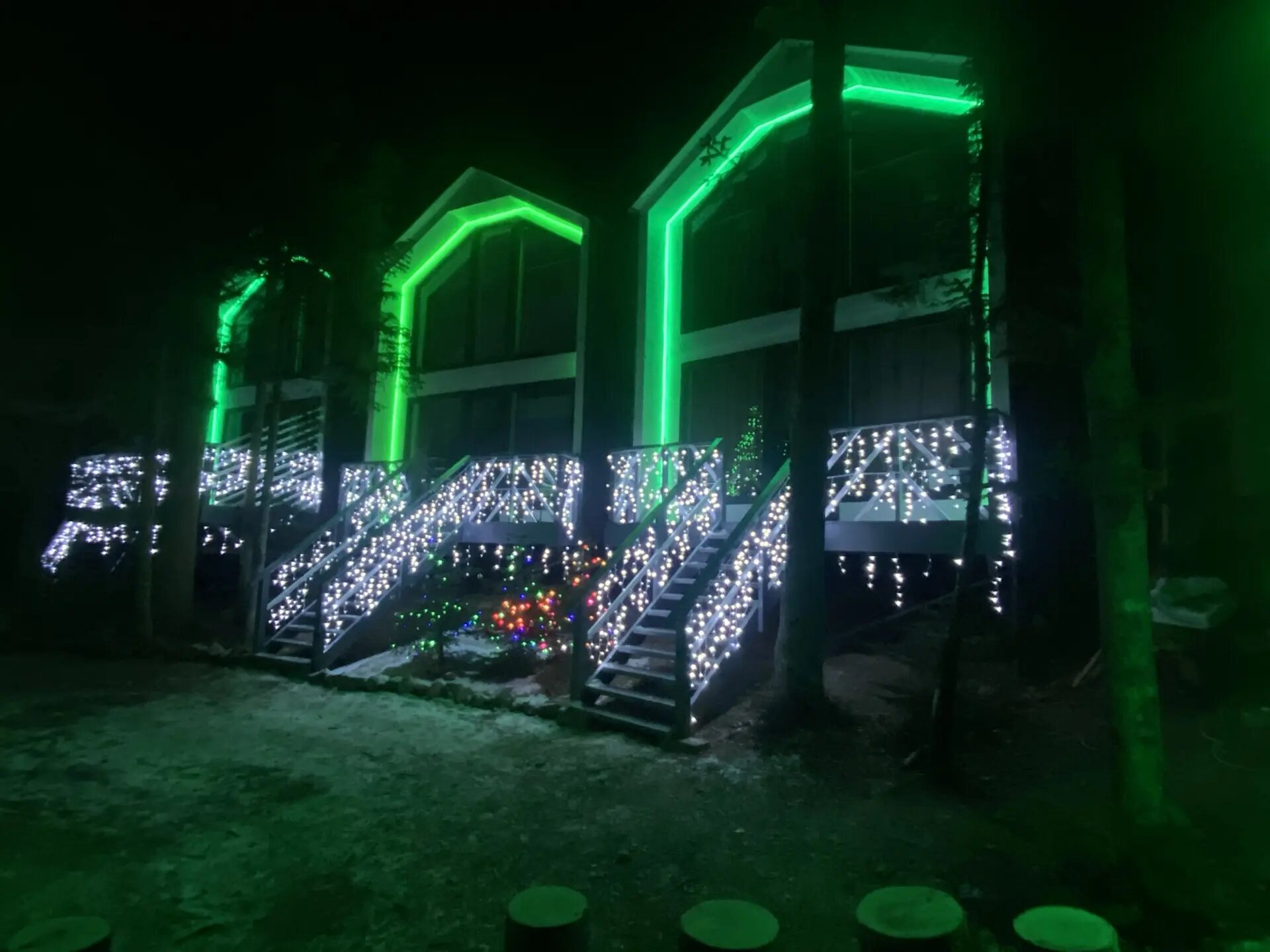 Фото 7 Звезд