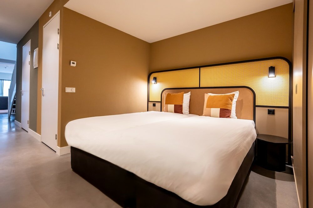 Фото Cityden BoLo District