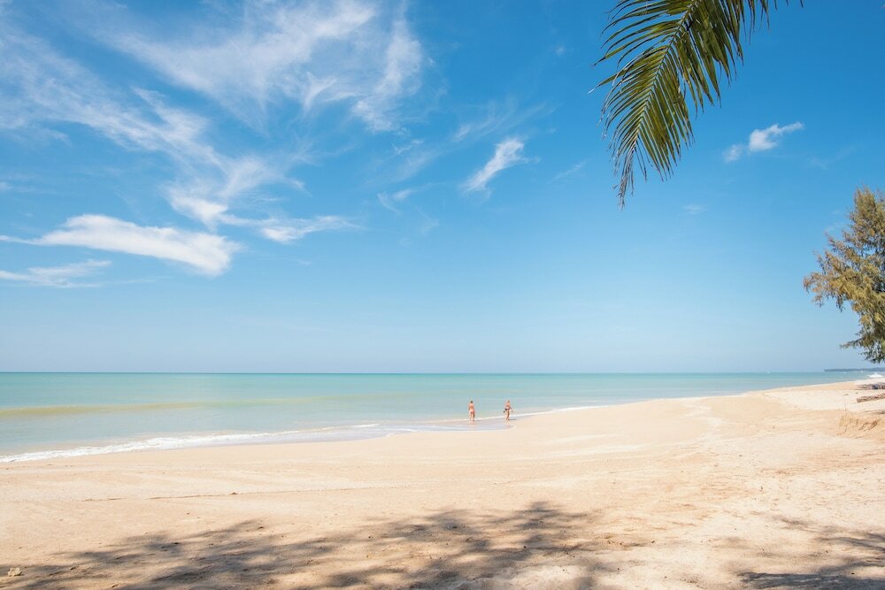 Фото ThaiLife Wellness & Meditation Resort