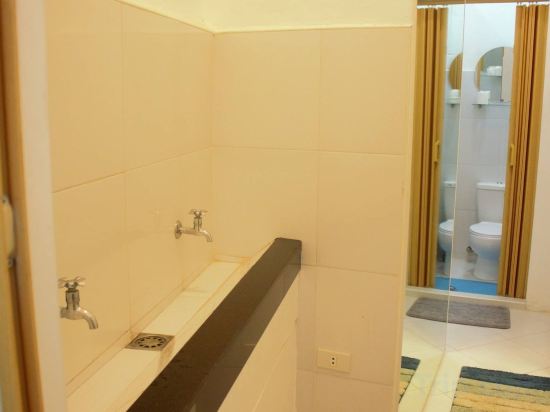 Фото Shejoje Poshtel Hostel