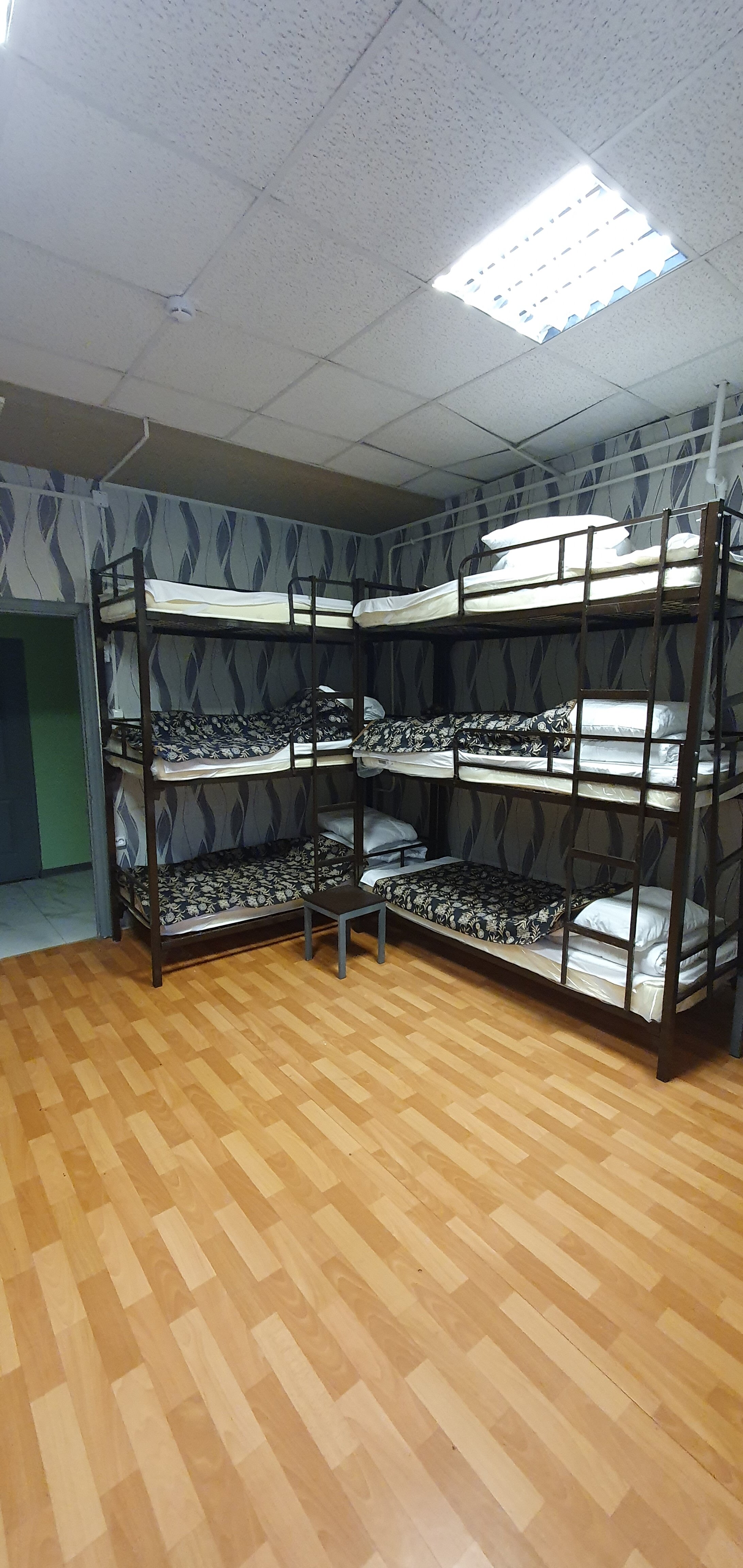Фото Спутник