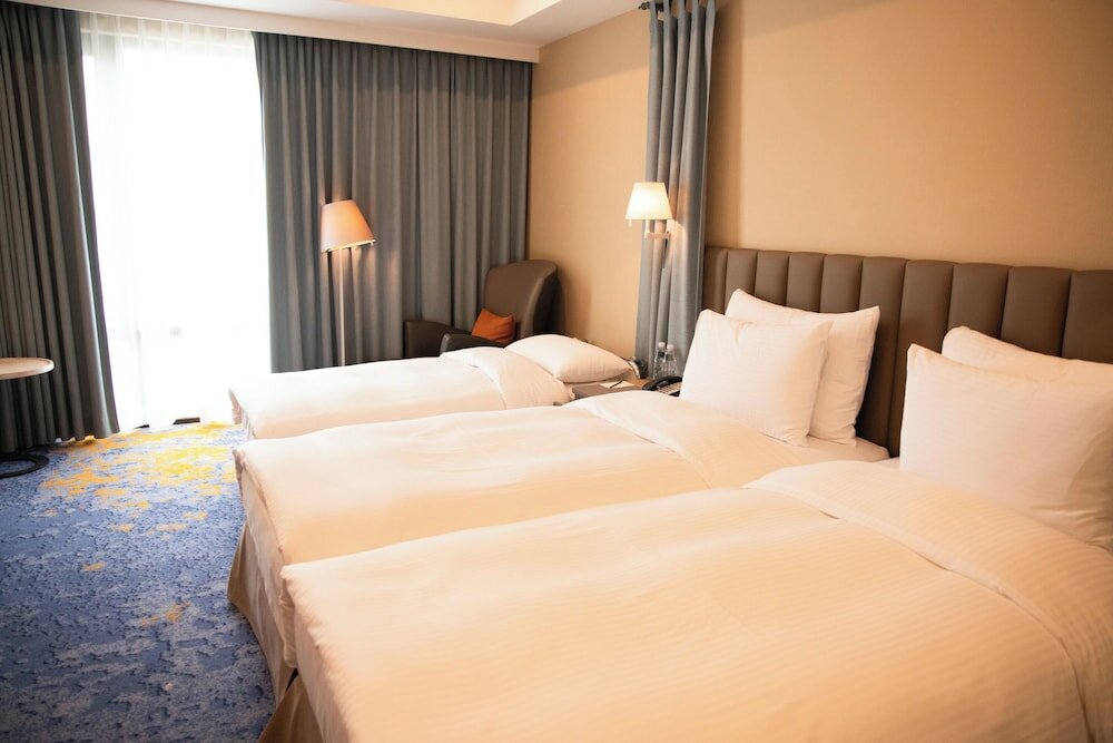 Фото Grand Victoria