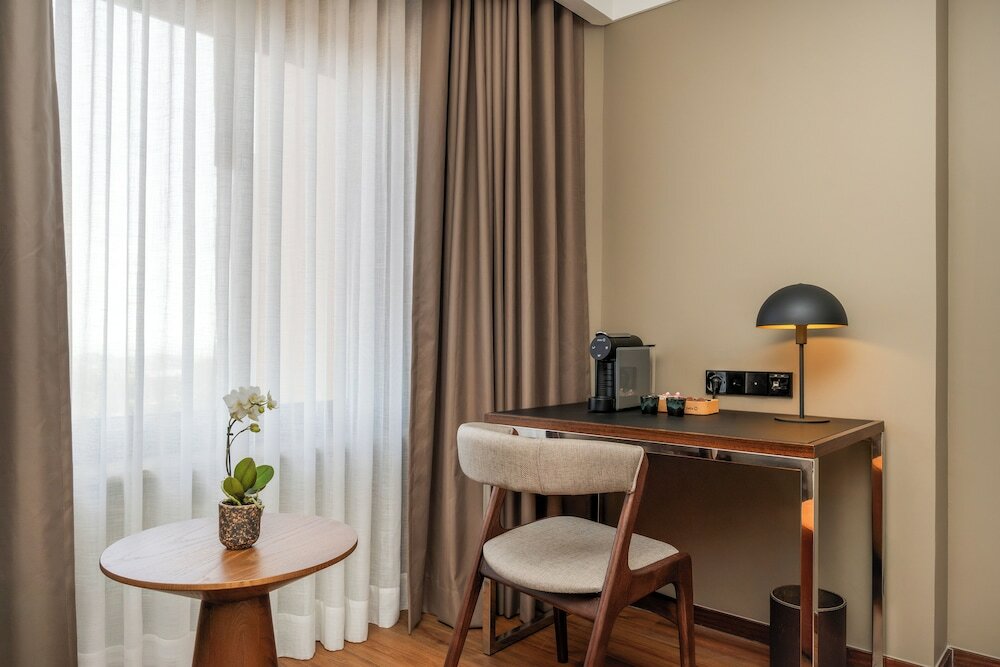 Фото Porto Palácio Hotel