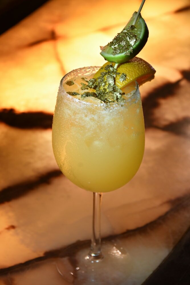 Фото The Villa Casa Casuarina