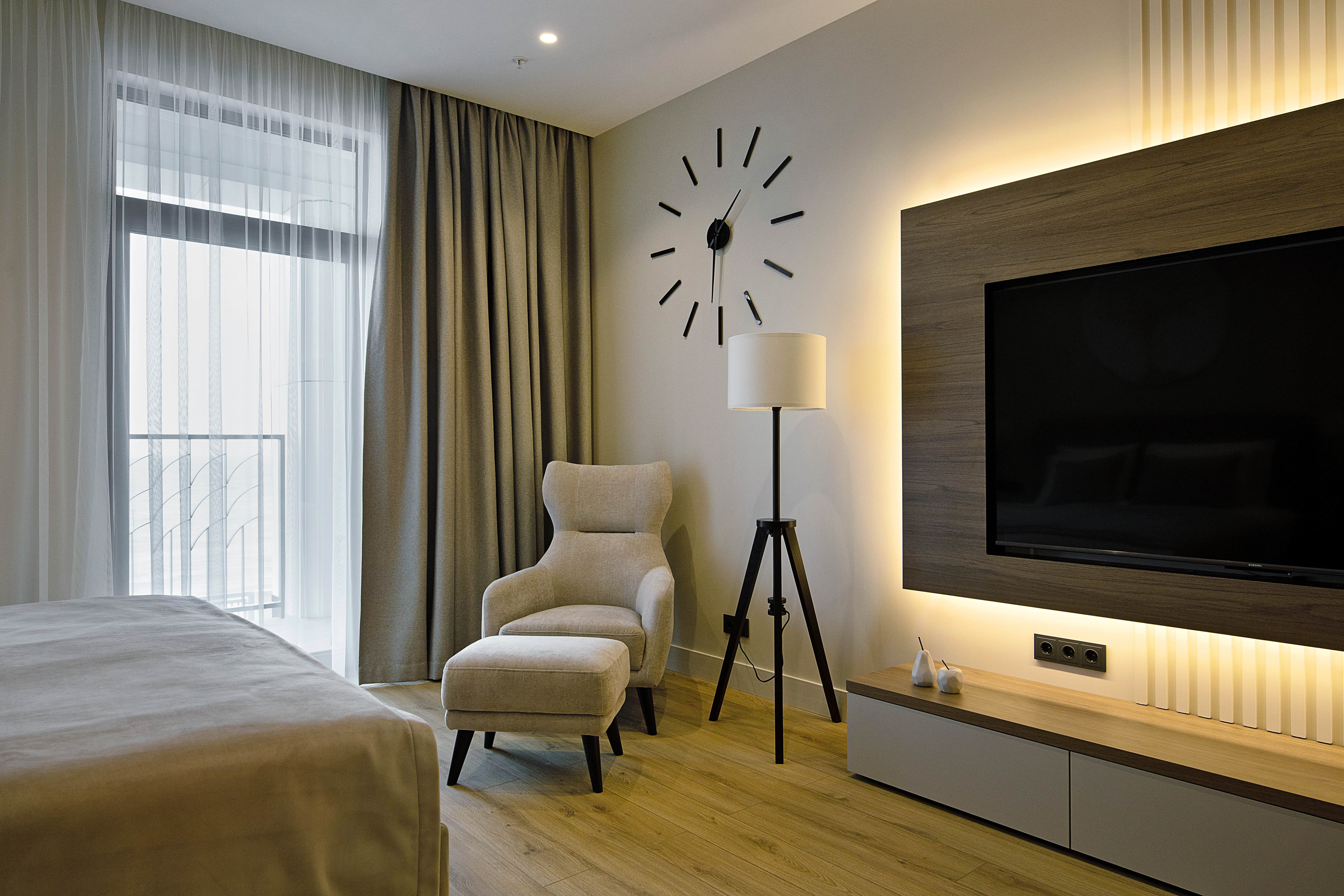 Фото Апартаменты Pavlov