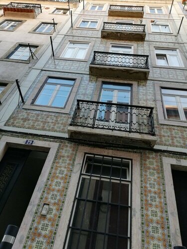 Inn Lisboa
