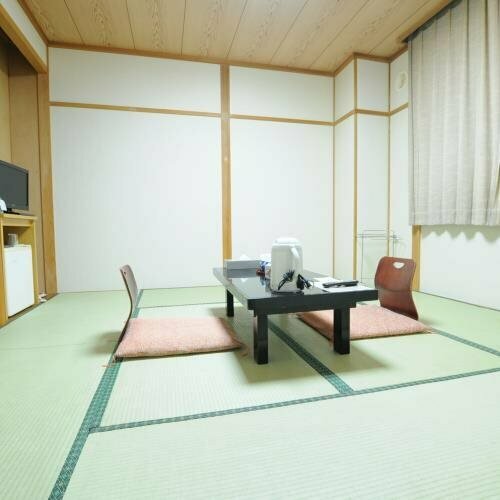 Гостиница Abashiri Royal Hotel в Абасири