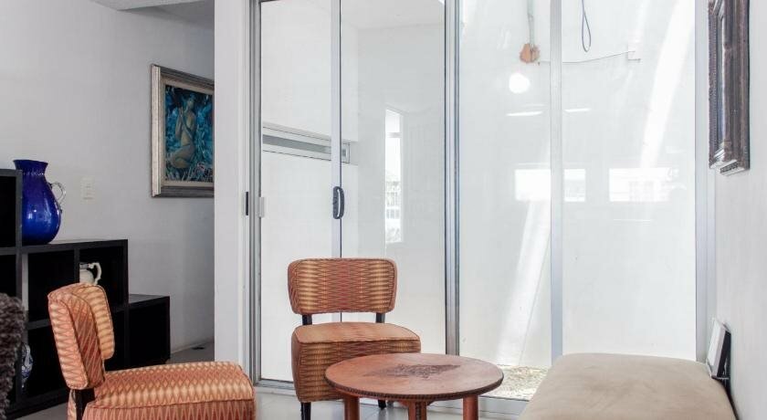 Фото Hostel Kaana 4 You