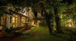 Bilin Tree House