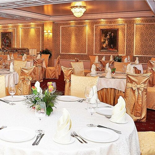 Гостиница Турист в Сахалинской области