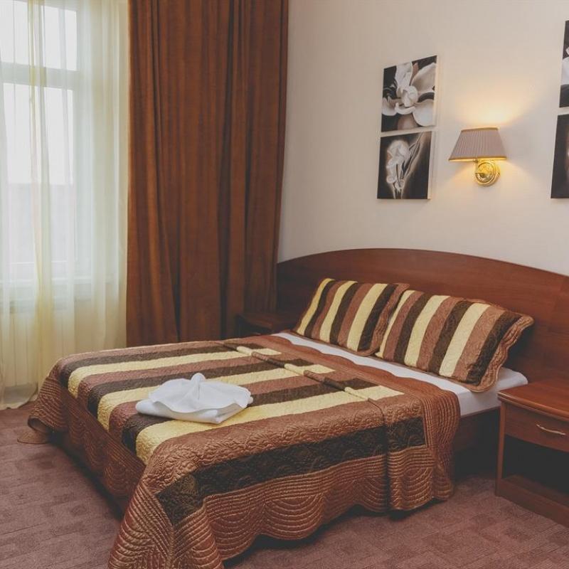 Фото Виктория Паласе