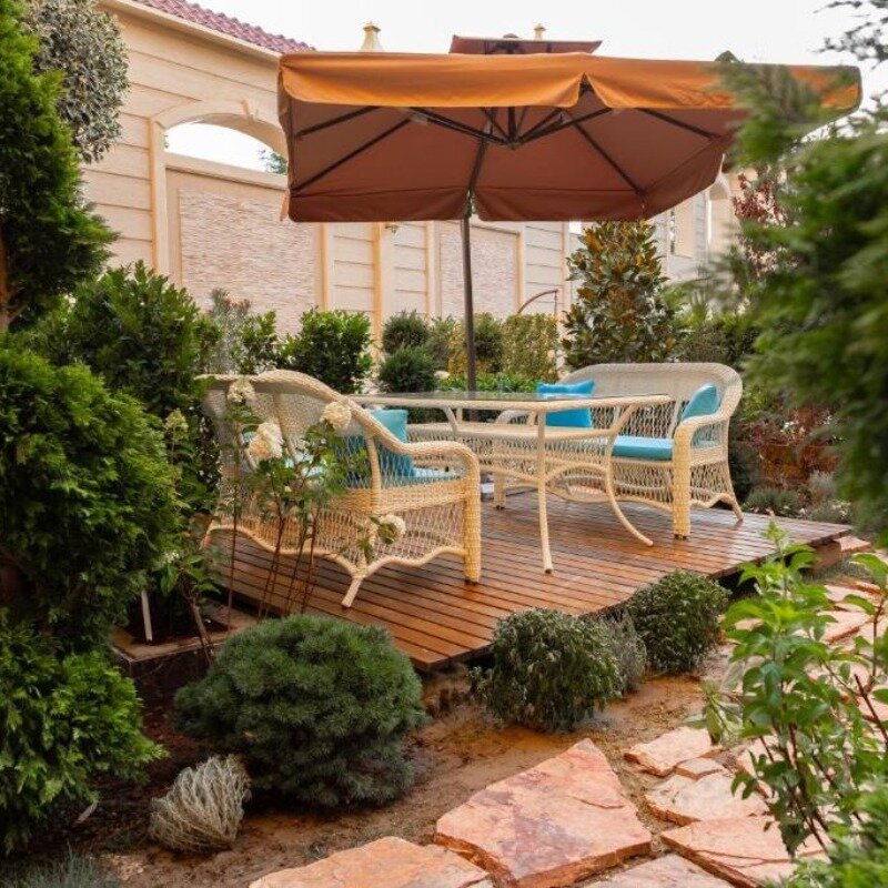 Фото DiliMah Premium Luxury