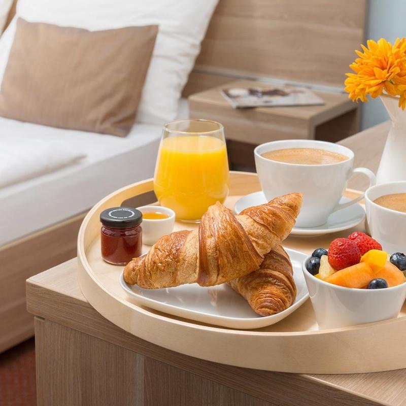 Фото Grand Hotel Sogdiana