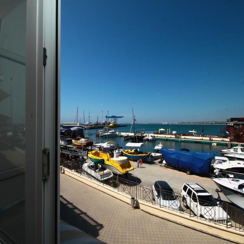 Фото Il Mare