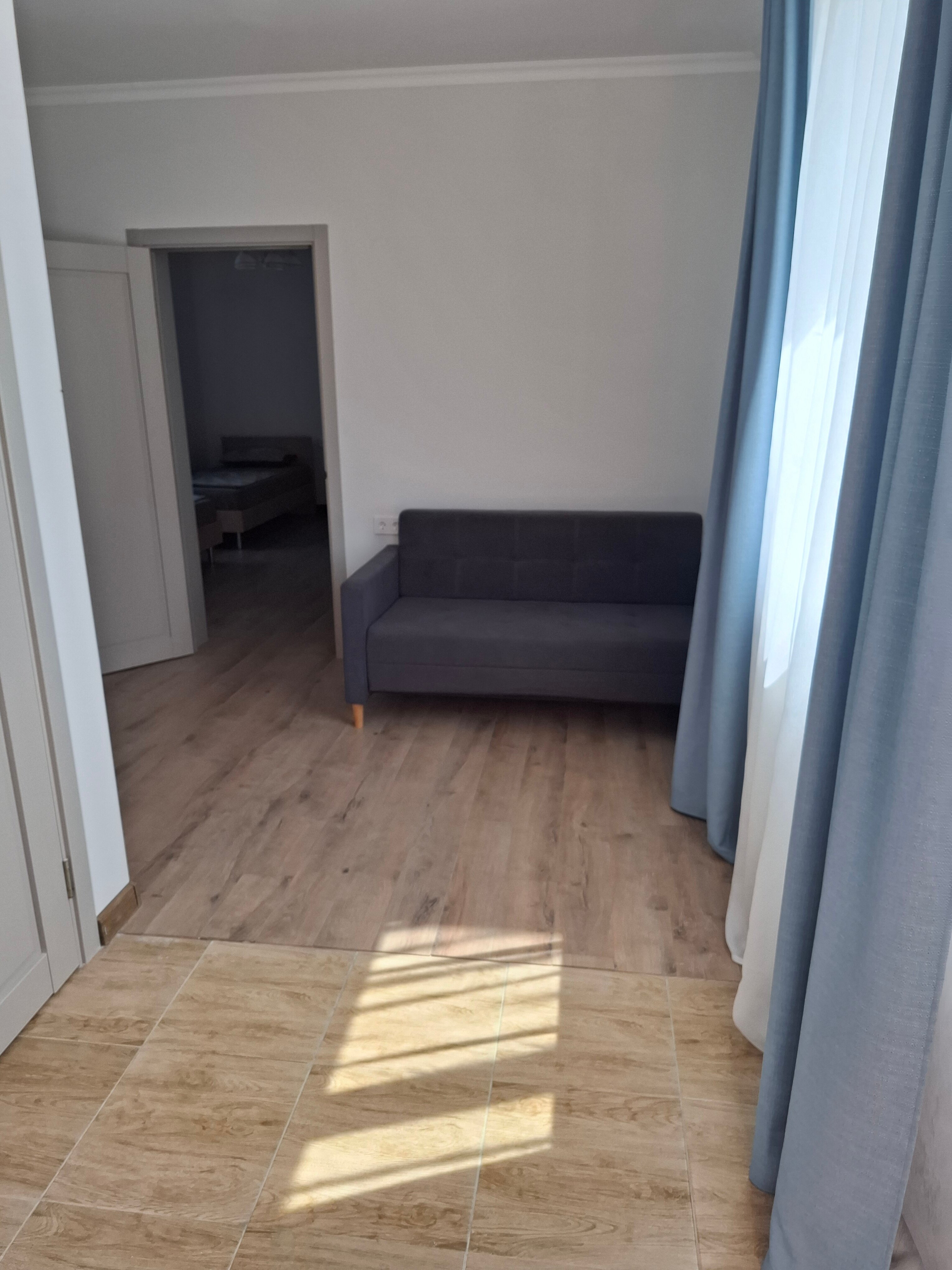 Фото Apartment Family