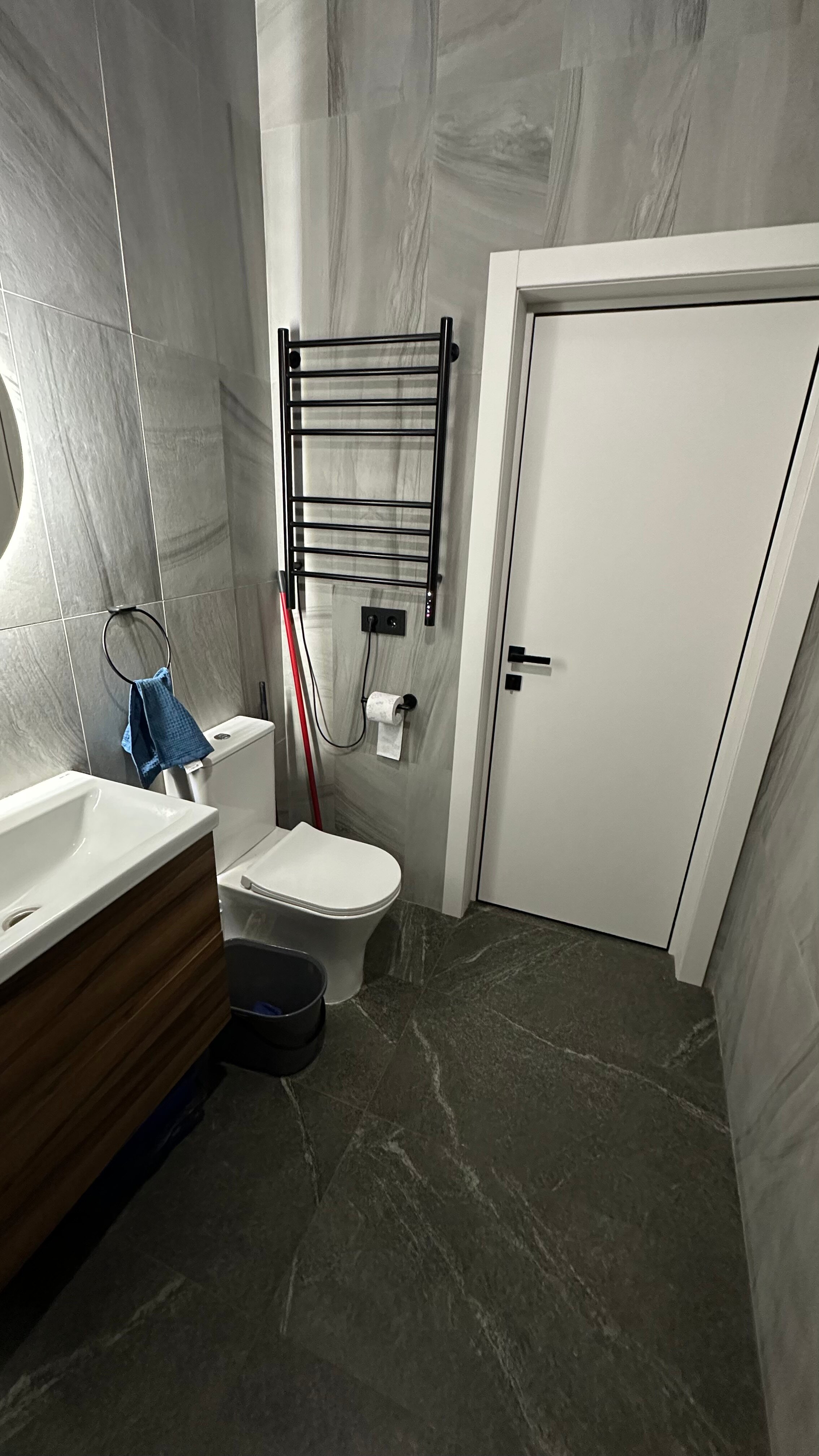 Фото Подвязье Дача