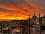 The Byzantium Hotel & Suites