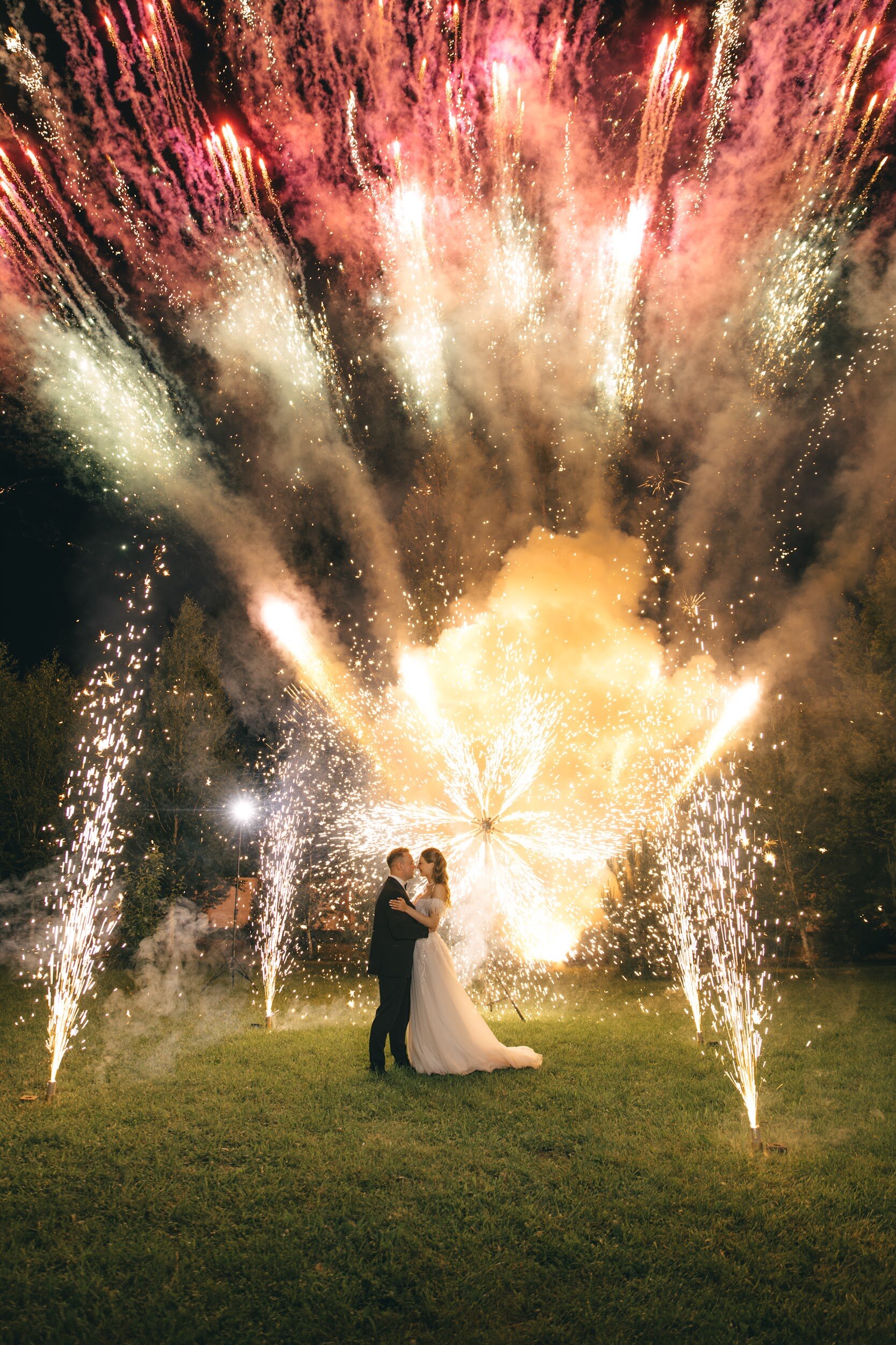 Фото Парк-отель Алмаз