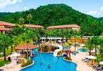 Centara Karon Resort Phuket