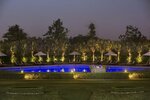 Taj Palace, New Delhi