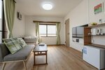 Uhome Suite Kizuna Ikebukuro