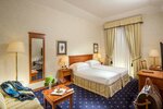 Unaway Hotel Empire Roma