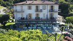 Il Perlo Panorama