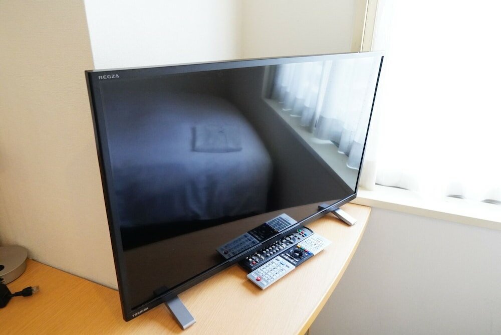 Фото Sunflex Kagoshima