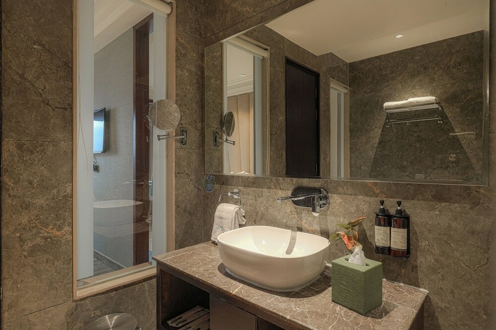 Фото BluSalzz Residence Amritsar
