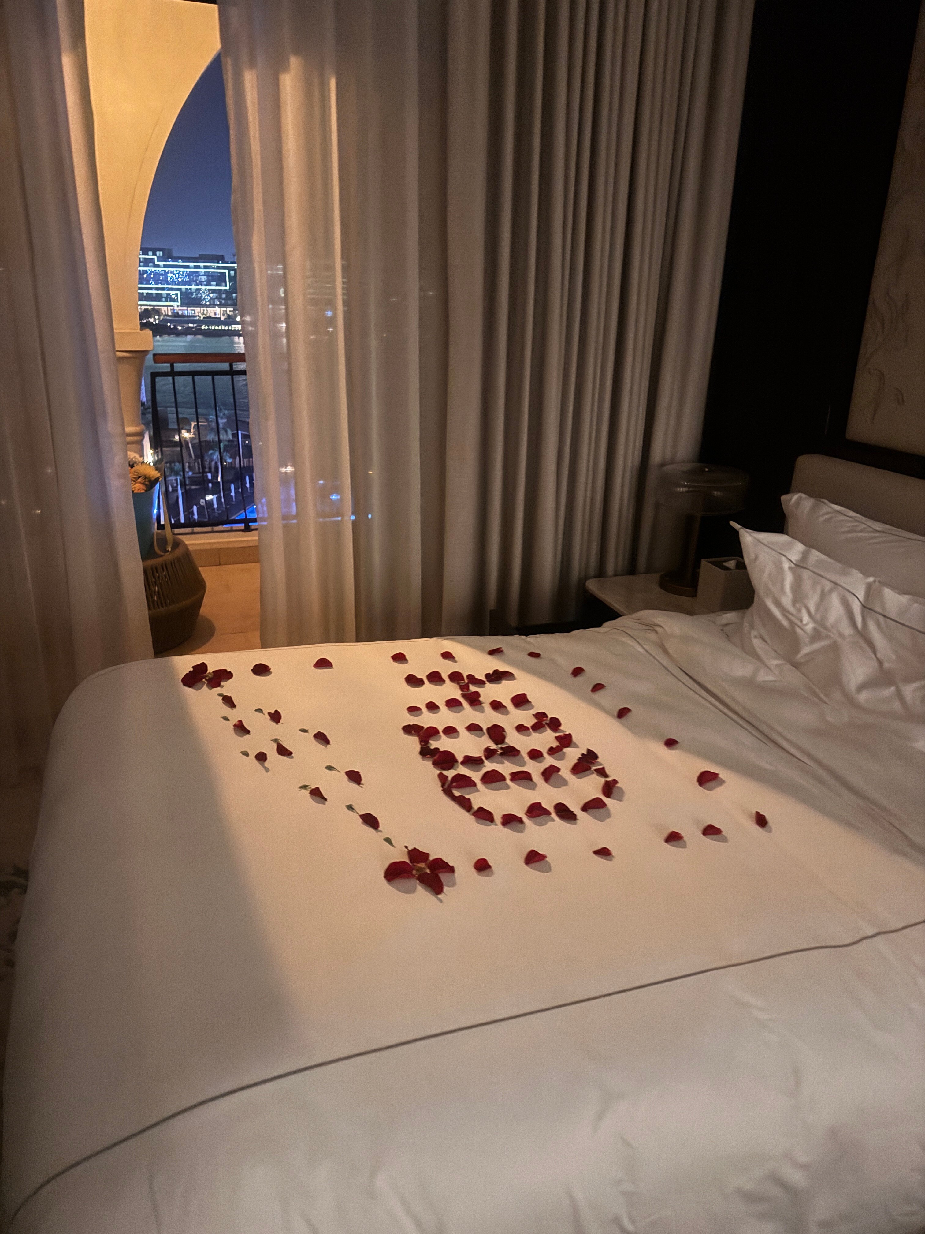 Фото The Ritz Carlton Abu Dhabi Grand Canal