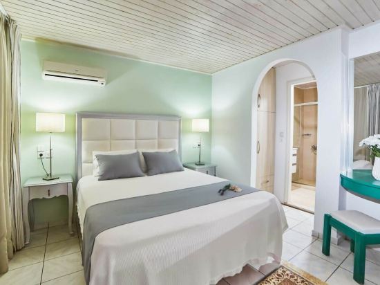 Фото Villa Mare Monte