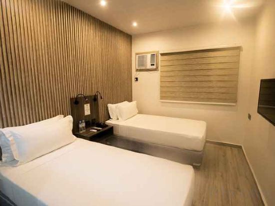 Фото City Pod Hotel