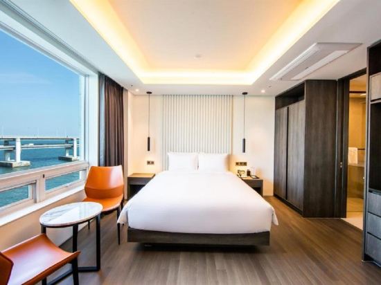 Фото Ag405 Hotel