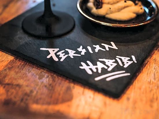 Фото Bristol Hotel Frankfurt