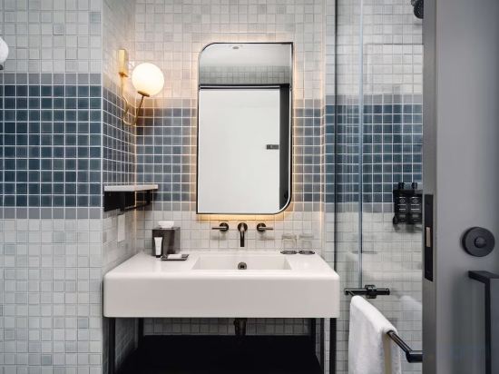 Фото Arlo Midtown
