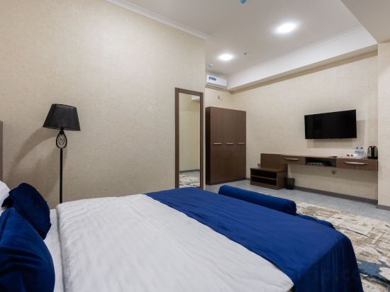 Фото Reikartz Abis