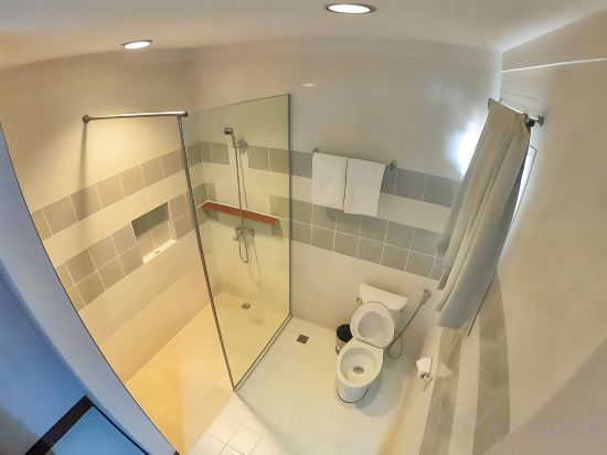 Фото Gv Hotel Valencia City
