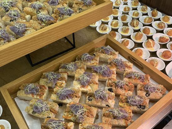 Фото Hotel Benilde Maison De La Salle