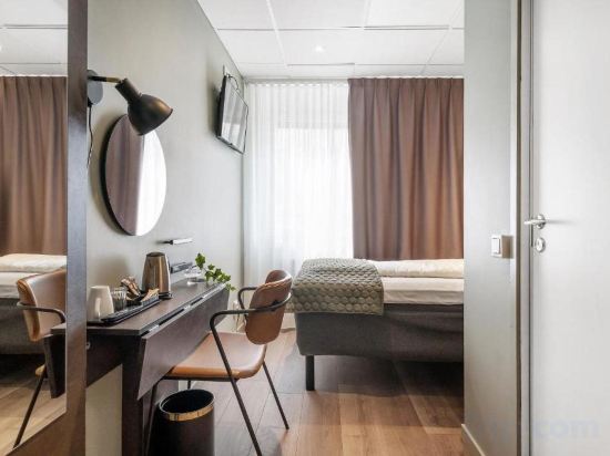 Фото Hotel Point