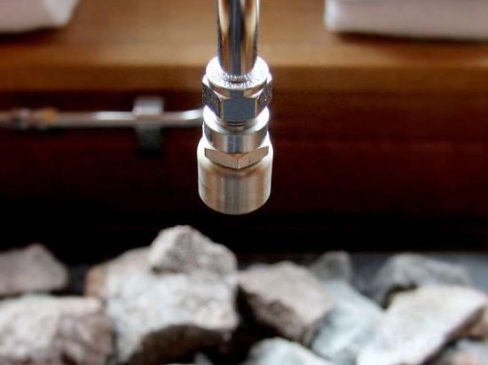 Фото Sure Hotel by Best Western Focus